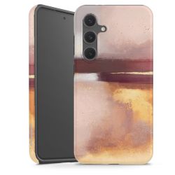 Suojakuori Plus Mattapinta