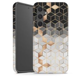 Suojakuori Plus Mattapinta