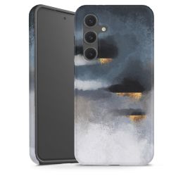 Suojakuori Plus Mattapinta