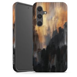 Suojakuori Plus Mattapinta