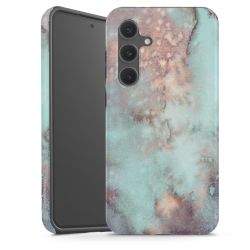 Suojakuori Plus Mattapinta