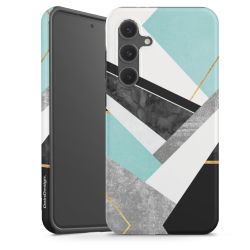 Suojakuori Plus Mattapinta