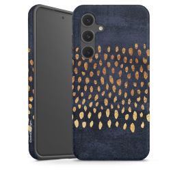 Suojakuori Plus Mattapinta