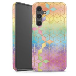 Suojakuori Plus Mattapinta