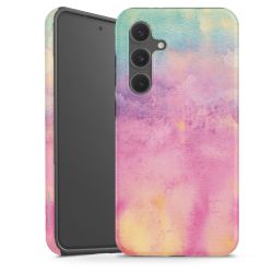 Suojakuori Plus Mattapinta