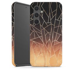 Suojakuori Plus Mattapinta