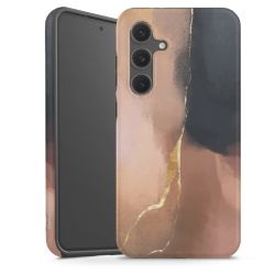 Suojakuori Plus Mattapinta