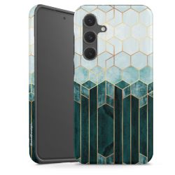 Suojakuori Plus Mattapinta