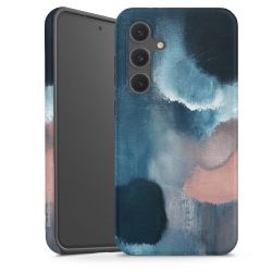 Suojakuori Plus Mattapinta