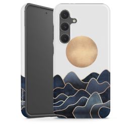 Suojakuori Plus Mattapinta