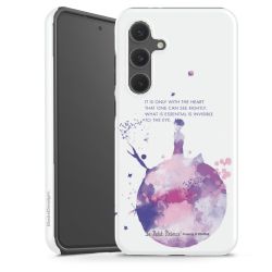 Suojakuori Plus Mattapinta