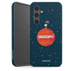 Suojakuori Plus Mattapinta