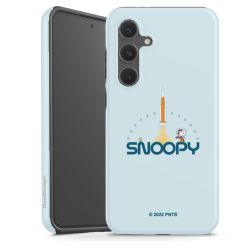 Suojakuori Plus Mattapinta