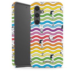 Suojakuori Plus Mattapinta