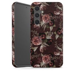 Suojakuori Plus Mattapinta