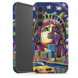 Suojakuori Plus Mattapinta