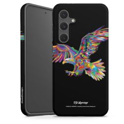 Suojakuori Plus Mattapinta