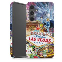 Suojakuori Plus Mattapinta