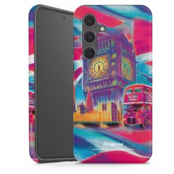 Suojakuori Plus Mattapinta