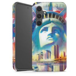 Suojakuori Plus Mattapinta