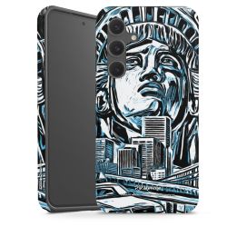 Suojakuori Plus Mattapinta