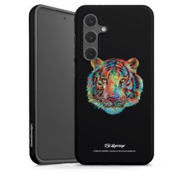 Suojakuori Plus Mattapinta