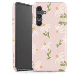 Suojakuori Plus Mattapinta