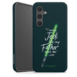 Suojakuori Plus Mattapinta