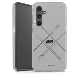 Suojakuori Plus Mattapinta