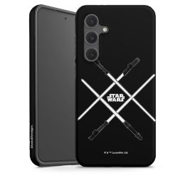 Suojakuori Plus Mattapinta