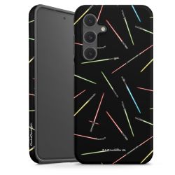 Suojakuori Plus Mattapinta