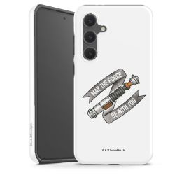 Suojakuori Plus Mattapinta