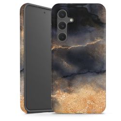 Suojakuori Plus Mattapinta