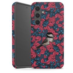 Suojakuori Plus Mattapinta