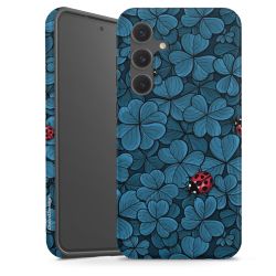 Suojakuori Plus Mattapinta