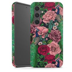 Suojakuori Plus Mattapinta