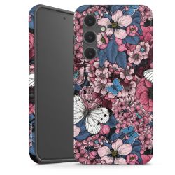 Suojakuori Plus Mattapinta