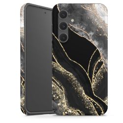 Suojakuori Plus Mattapinta