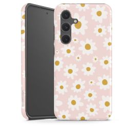 Suojakuori Plus Mattapinta