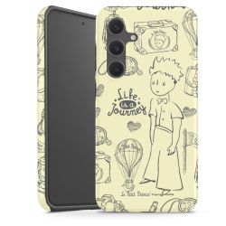 Suojakuori Plus Mattapinta