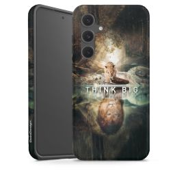 Suojakuori Plus Mattapinta