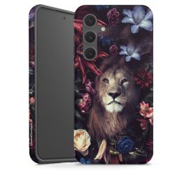 Suojakuori Plus Mattapinta