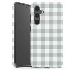 Suojakuori Plus Mattapinta