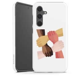 Suojakuori Plus Mattapinta