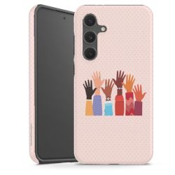 Suojakuori Plus Mattapinta