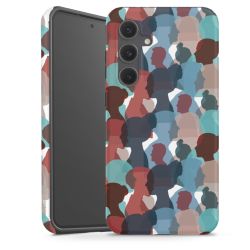 Suojakuori Plus Mattapinta