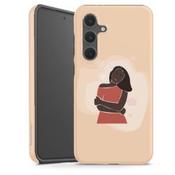 Suojakuori Plus Mattapinta