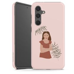 Suojakuori Plus Mattapinta