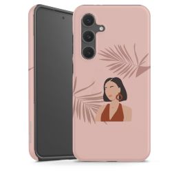 Suojakuori Plus Mattapinta