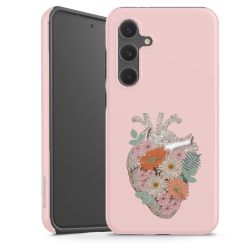 Suojakuori Plus Mattapinta